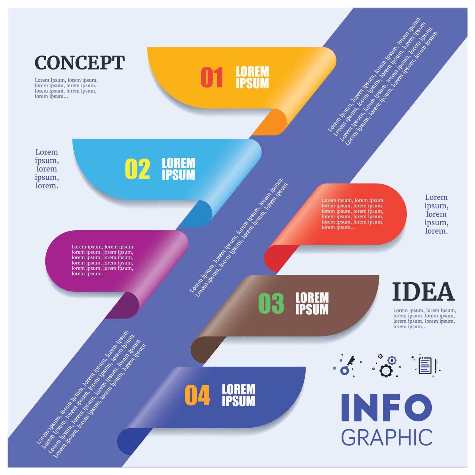 pixdot pixdotsolutions.com pixdot.in pixdotlearnhub digital marketing digitalmarketing pix fraud brandingandbusiness development branding and business development